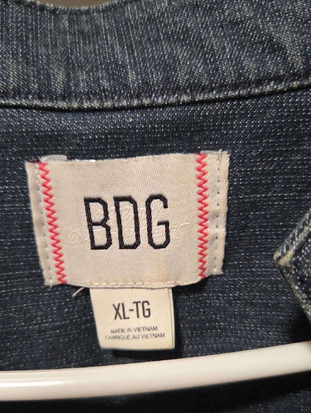 Subcategory Identification - Picture 5 of 6